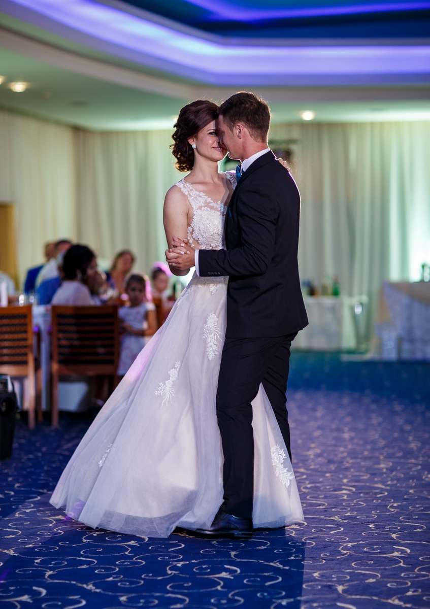 404 Anelia & Vencislav